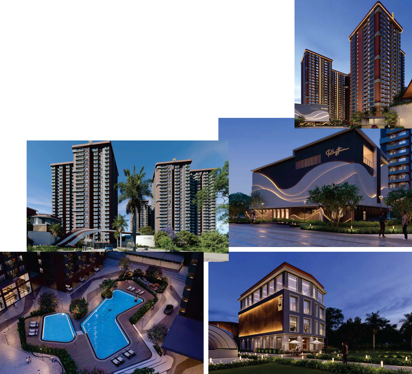 nawah overview image